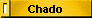 Chado